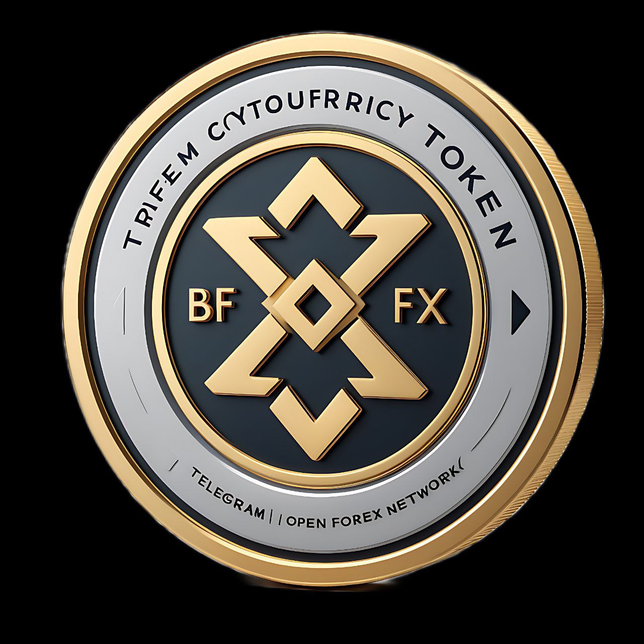 BFX