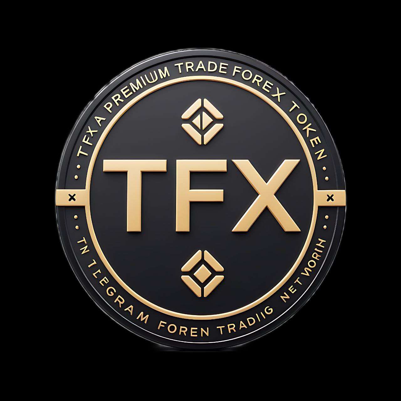 TFX